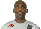John Owoeri