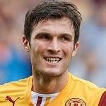 John Sutton