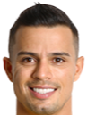 Johnathan