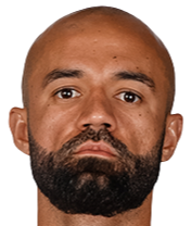 Johnathan Carlos Pereira