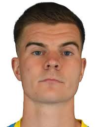 Johnny Fenwick