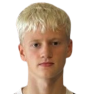 Jón Ernir Ragnarsson