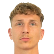 Jon Ficko