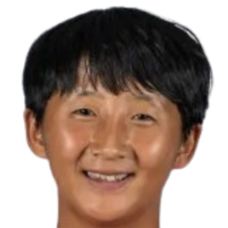 Jon Il-Chong