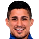 Jonahan Romero
