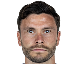 Jonas Hector