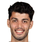 Jonathan Aspropotamitis