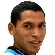 Jonathan Capacho
