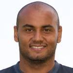 Jonathan Cícero Moreira