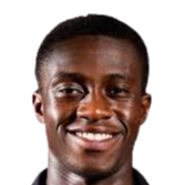 Jonathan Esenga