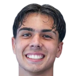 Jonathan Hernández Jones