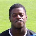 Jonathan Hooper