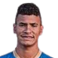 Jonathan Lovera