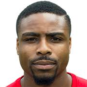 Jonathan Obika