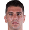 Jonathan Soriano