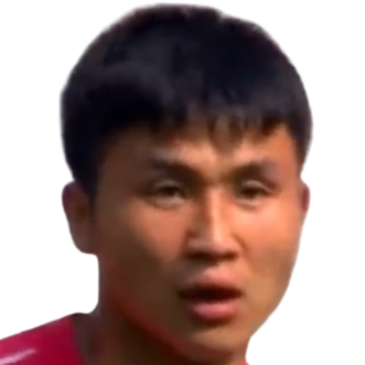Jong-dok·Ri