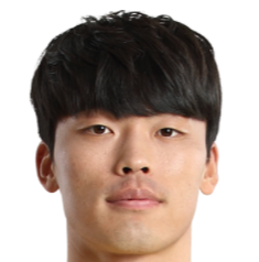 Jong-Ho Lee