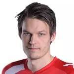 Joni Korhonen