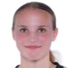 Jonna Wrede