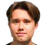 Joonas Lepisto