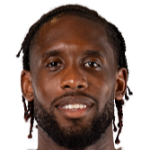 Jordan Siebatcheu