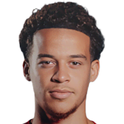 Jorden Aigboje