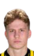 Jordi Altena