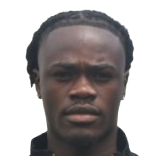 Jordi Kuange Makala