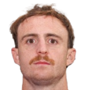 Jordon Lampard