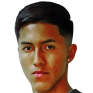 Jordy Erick Ortiz Caicedo