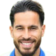 Jordy Tutuarima
