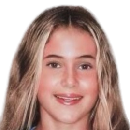 Jordyn Sullivan