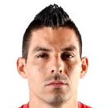 Jorge Aguirre