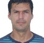 Jorge Araujo