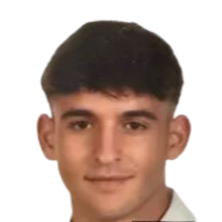 Jorge Herrero
