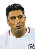 Jorge Jara