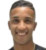 Jorge Santos