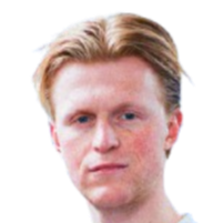 Jorgen Voilas