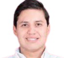 José Eduardo Balcazar Gutiérrez