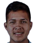 José Herrera