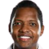 José Izquierdo