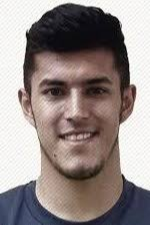 José Jayo