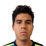 José López