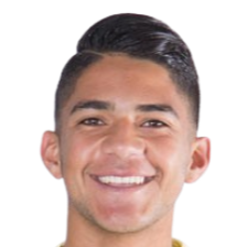jose magana