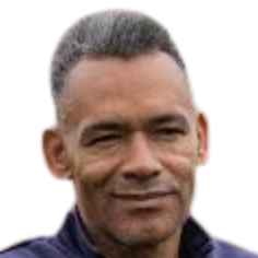 José Morais