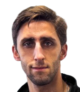 José Müller