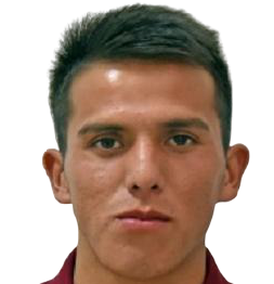 José Padilla
