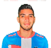Jose Rivas