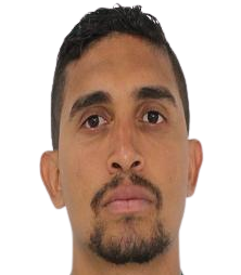 Jose Rodriguez