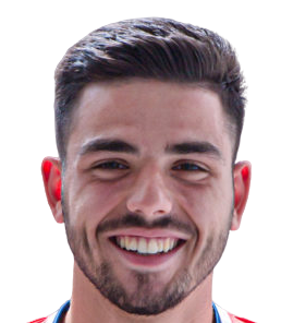 Jose Sacra